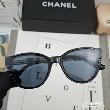 Chanel women holiday for sale  Dallas