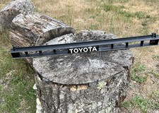 1988 1991 oem for sale  Yarmouth Port