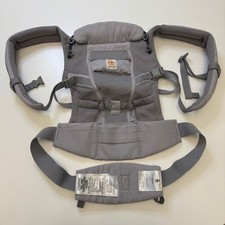 Ergobaby adapt cool for sale  San Antonio
