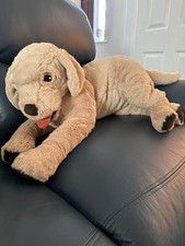 Ikea gosig golden for sale  WATERLOOVILLE