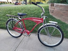 Limited edition 2004 for sale  Kansas City