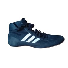 Adidas havoc boxing for sale  ASHINGTON