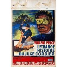 Diary madman belgian d'occasion  Villeneuve-lès-Avignon