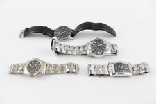 festina watch for sale  LEEDS