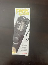 Traveller guard personal for sale  Winter Springs