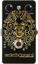 Galileo treble boost d'occasion  Expédié en France