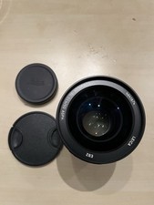 Leica summilux 50 gebraucht kaufen  Essen