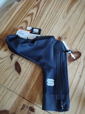 Couvre chaussures sportful d'occasion  Villeneuve-sur-Lot