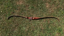 Ben pearson deerslayer for sale  Nazareth