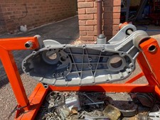 Lambretta sx200 early for sale  GILLINGHAM