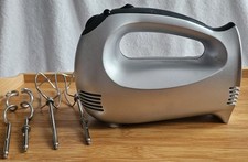 Elekrischer handmixer handrüh gebraucht kaufen  Wilhelmshaven