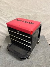 Mac tools creep for sale  Oklahoma City