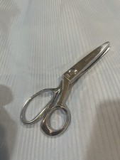 Vintage penney pinking for sale  Mentor