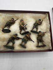 Corgi scale wwii for sale  Hartford