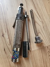 Schußapparat kerner 287 gebraucht kaufen  Lamspringe