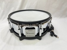 Roland 140ds drum for sale  New York