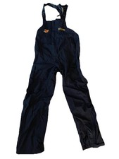 Bass pro shops for sale  Brandon