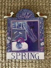 Nancy thomas vintage for sale  Seaford