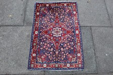 Fine vintage hand for sale  LONDON