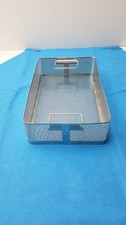 Stainless surgical instrument for sale  Fresno