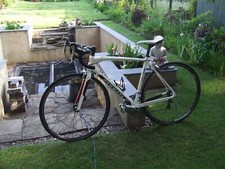 Specialized allez elite for sale  LOWESTOFT
