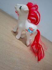 Little pony cherry usato  Roma