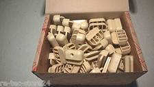 Häfele verbinder holzverbinde gebraucht kaufen  Fallingbostel