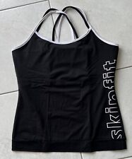 Skinfit aero top gebraucht kaufen  Holzkirchen