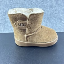 Ugg australia keelan for sale  Orange Grove