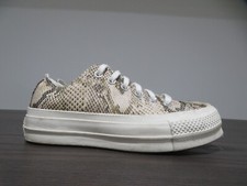 Converse chuck taylor for sale  Baltimore