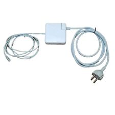 Chargeur original apple d'occasion  Noyant