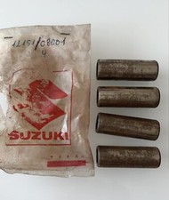 Suzuki gs500 gs550 usato  Torrita Tiberina