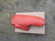 Cpi liver kotflügel gebraucht kaufen  Büttelborn