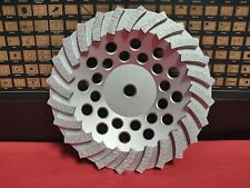 New turbo segments for sale  Hickory