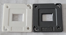 150 minox dia gebraucht kaufen  Ludwigshafen am Rhein