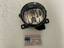 Faro fendinebbia ant usato  Sinopoli