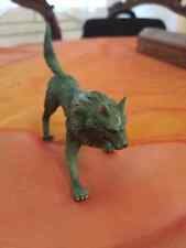 Luxor alioth lupo usato  Italia