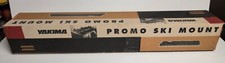 Yakima 3045 promo for sale  Swampscott