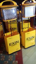 Exin smith led for sale  CARLUKE