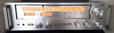 Rotel 603 stereo usato  Formia