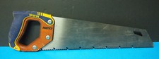 Irwin hand saw for sale  Surprise