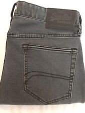 Jeans superdry tyler03 usato  Santa Maria Capua Vetere