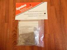 Apelco m99001 transom for sale  Pompano Beach