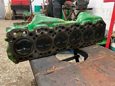 Cylinder head john for sale  GODSTONE