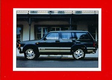 Super auto panini usato  Fiorano Modenese