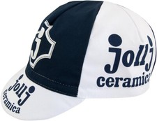 Jollj ceramica retro for sale  NOTTINGHAM