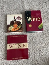 Wine coffee table for sale  Saginaw