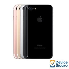 Apple iphone 32gb usato  Vajont