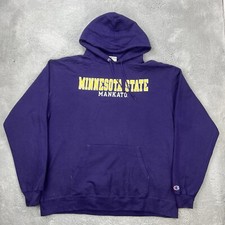 Vintage champion herren gebraucht kaufen  Braunschweig