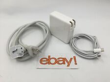 Genuine original apple for sale  Falls Church